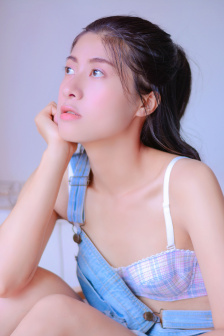 伦理片在线观看
