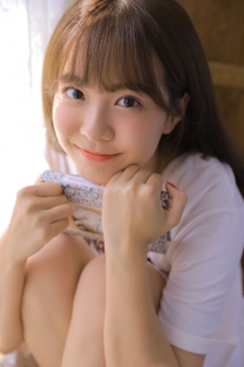 神话成龙