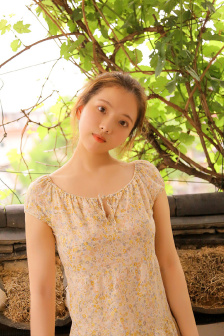 小小诊所在线观看