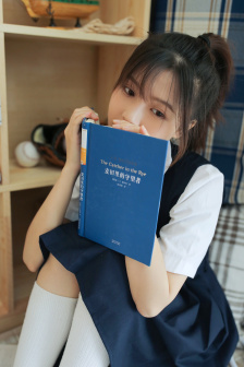 性生活免费观看
